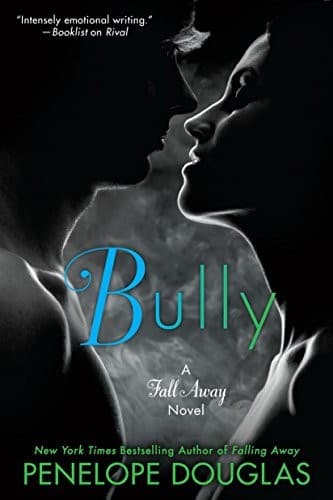Tapa de Bully