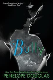 Tapa de Bully