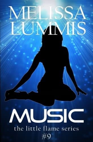 Tapa de Music