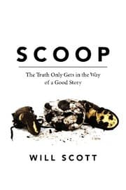 Tapa de Scoop