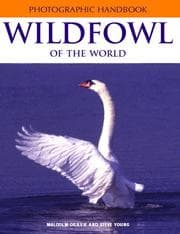 Tapa de Wildfowl of the World