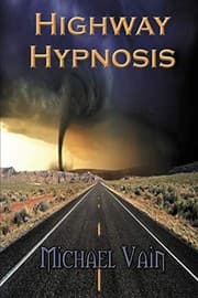 Tapa de Highway Hypnosis