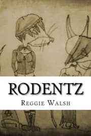 Tapa de Rodentz