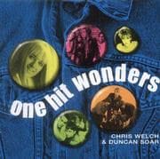 Tapa de One Hit Wonders
