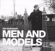 Tapa de Men and Models (Men &)
