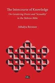 Tapa de The Intercourse of Knowledge