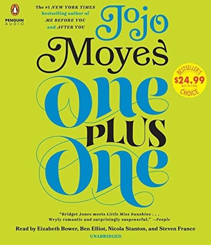 Tapa de One Plus One