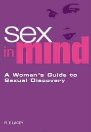Tapa de Sex in Mind