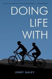 Tapa de Doing Life With