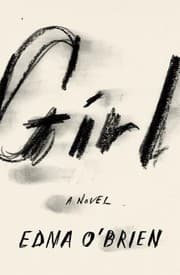 Tapa de Girl