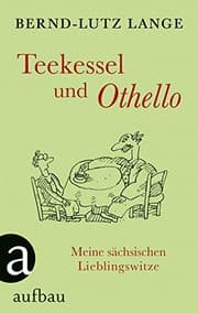 Tapa de Teekessel und Othello