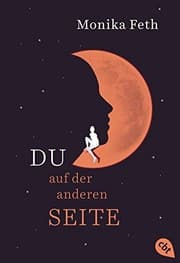 Tapa de Du auf der anderen Seite
