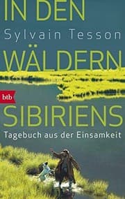 Tapa de In den Wäldern Sibiriens