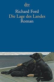 Tapa de Die Lage des Landes
