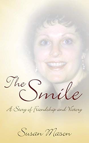 Tapa de The Smile