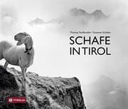 Tapa de Schafe in Tirol