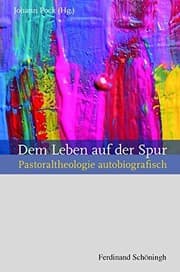 Tapa de Dem Leben auf der Spur
