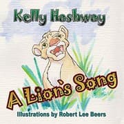Tapa de A Lions Song