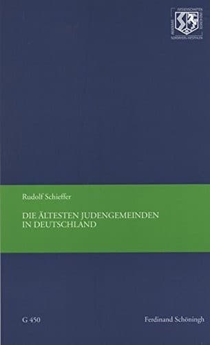 Tapa de Schieffer, R