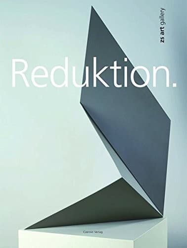Tapa de Reduktion.