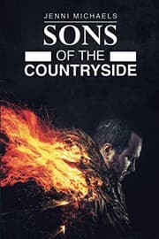 Tapa de Sons of the Countryside