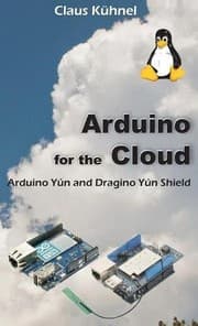 Tapa de Arduino for the Cloud