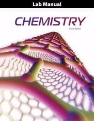 Tapa de Chemistry Student Lab Man 4th