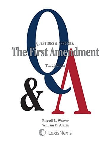 Tapa de Questions & Answers