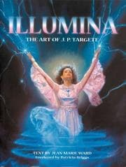 Tapa de Illumina