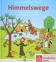 Tapa de Himmelswege