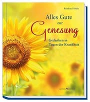 Tapa de Alles Gute zur Genesung
