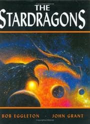 Tapa de Stardragons
