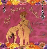 Tapa de Kama Sutra in Pop-Up