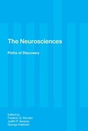 Tapa de The Neurosciences