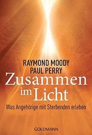 Tapa de Zusammen im Licht