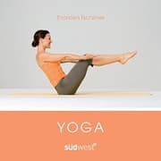 Tapa de Yoga