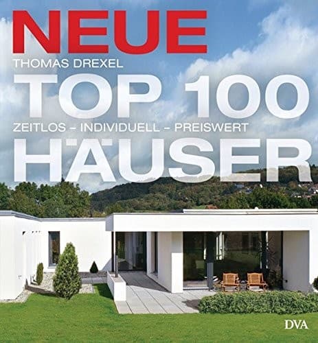 Tapa de Neue Top 100 Häuser