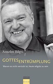 Tapa de Gottesentrümplung