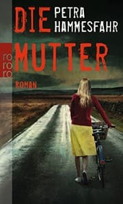 Tapa de Die Mutter