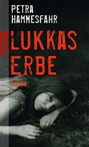 Tapa de Lukkas Erbe