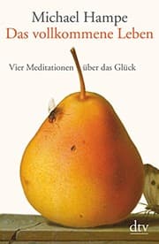 Tapa de Das vollkommene Leben