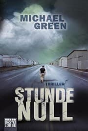 Tapa de Stunde Null