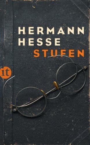 Tapa de Stufen