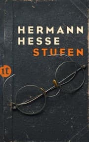 Tapa de Stufen