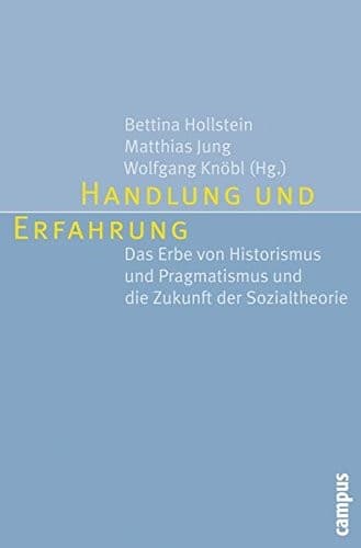 Tapa de Handlung und Erfahrung