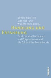 Tapa de Handlung und Erfahrung