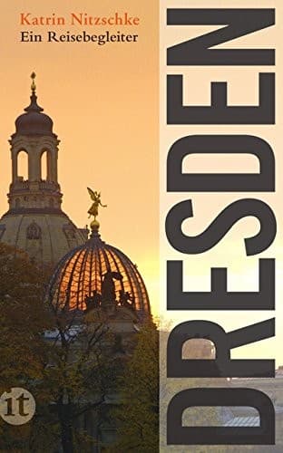Tapa de Dresden