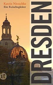 Tapa de Dresden