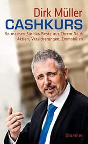 Tapa de Cashkurs