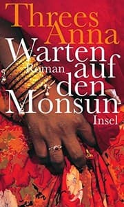 Tapa de Warten auf den Monsun